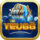 Yeu888